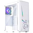 کیس کامپیوتر گیمینگ فاطر مدل FG-523W