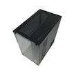 کیس کامپیوتر گیمینگ تسکو مدل GC 4492