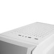 کیس کامپیوتر گیمینگ فاطر مدل FG-523W