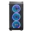 کیس کامپیوتر گیمینگ فاطر مدل FG-720