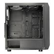 کیس کامپیوتر گیمینگ فاطر مدل FG-720