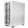 کیس کامپیوتر گیمینگ فاطر مدل FG-730W New