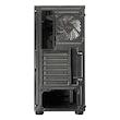 کیس کامپیوتر گیمینگ فاطر مدل FG-720