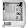 کیس کامپیوتر گیمینگ فاطر مدل FG-730W New