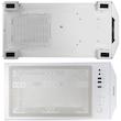 کیس کامپیوتر گیمینگ فاطر مدل FG-730W New