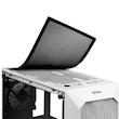کیس کامپیوتر گیمینگ فاطر مدل FG-730W New