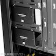 کیس کامپیوتر گرین مدل PARS EVO