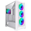 کیس کامپیوتر فاطر مدل FG-770W