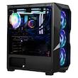 کیس کامپیوتر گیمینگ فاطر مدل FG-730