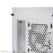 کیس کامپیوتر فاطر مدل FG-770W