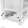کیس کامپیوتر فاطر مدل FG-770W