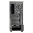 کیس کامپیوتر گیمینگ فاطر مدل FG-740M