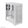 کیس کامپیوتر فاطر مدل FG-770W