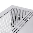کیس کامپیوتر فاطر مدل FG-770W