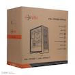 کیس کامپیوتر فاطر مدل FG-770W