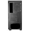 کیس کامپیوتر گیمینگ فاطر مدل FG-730