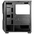 کیس کامپیوتر گیمینگ فاطر مدل FG-730