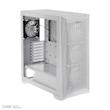 کیس کامپیوتر فاطر مدل FG-770W
