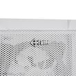 کیس کامپیوتر فاطر مدل FG-770W