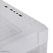 کیس کامپیوتر فاطر مدل FG-770W