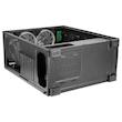 کیس کامپیوتر گیمینگ فاطر مدل FG-730