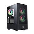 کیس کامپیوتر اوست مدل GT AV201 MB