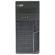 کیس کامپیوتر هایپرکوول مدل 8300-USB 3.0