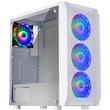 کیس کامپیوتر فاطر مدل Fater FG-720W