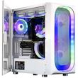 کیس کامپیوتر گیمینگ فاطر مدل FG-790W