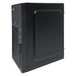 کیس کامپیوتر هایپرکوول مدل 8300-USB 3.0