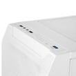 کیس کامپیوتر فاطر مدل Fater FG-720W