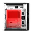 کیس کامپیوتر هایپرکوول مدل 8300-USB 3.0