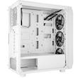 کیس کامپیوتر فاطر مدل Fater FG-720W
