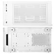 کیس کامپیوتر فاطر مدل Fater FG-720W