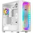 کیس کامپیوتر گیمینگ فاطر مدل FG-790W