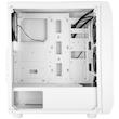 کیس کامپیوتر فاطر مدل Fater FG-720W