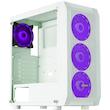 کیس کامپیوتر فاطر مدل Fater FG-720W