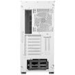 کیس کامپیوتر گیمینگ فاطر مدل FG-790W