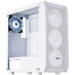 کیس کامپیوتر فاطر مدل Fater FG-720W