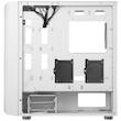 کیس کامپیوتر گیمینگ فاطر مدل FG-790W