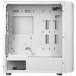 کیس کامپیوتر گیمینگ فاطر مدل FG-790W