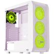 کیس کامپیوتر فاطر مدل Fater FG-720W