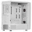 کیس کامپیوتر گیمینگ فاطر مدل FG-790W