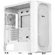 کیس کامپیوتر گیمینگ فاطر مدل FG-790W