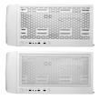 کیس کامپیوتر گیمینگ فاطر مدل FG-790W