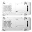 کیس کامپیوتر گیمینگ فاطر مدل FG-790W