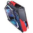 کیس کامپیوتر مدل A4Tech BLOODY Rogue GH30