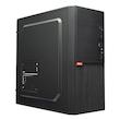 کیس کامپیوتر فاطر مدل  F-3206