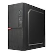 کیس کامپیوتر فاطر مدل  F-3206