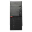 کیس کامپیوتر فاطر مدل  F-3206